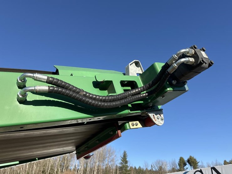 2021-mccloskey-r155-image-38