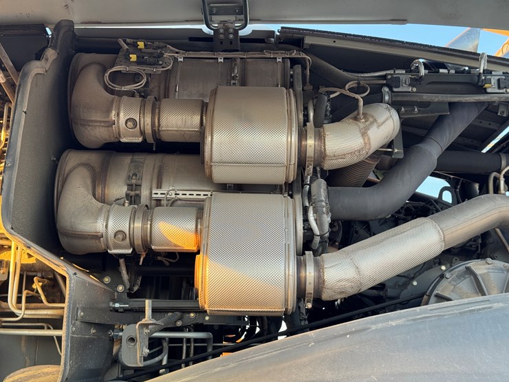 #2050-•-claas-970-jaguar-forage-harvester-image-80