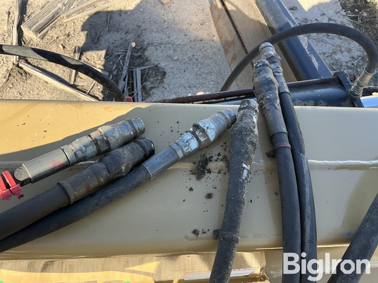 land-pride-3-pt-6-way-hydraulic-blade-image-9