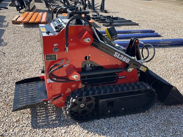 2025-sdlool-sl380-image-3