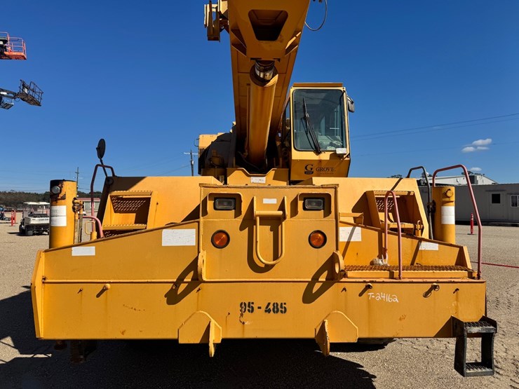 grove-rt855b-image-24