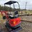 #5-•-cfg-industrial-mx15rx-mini-excavator-image-3