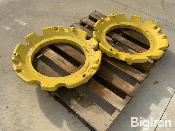 john-deere-75kg/165-lbs-rear-axle-weights-image-1