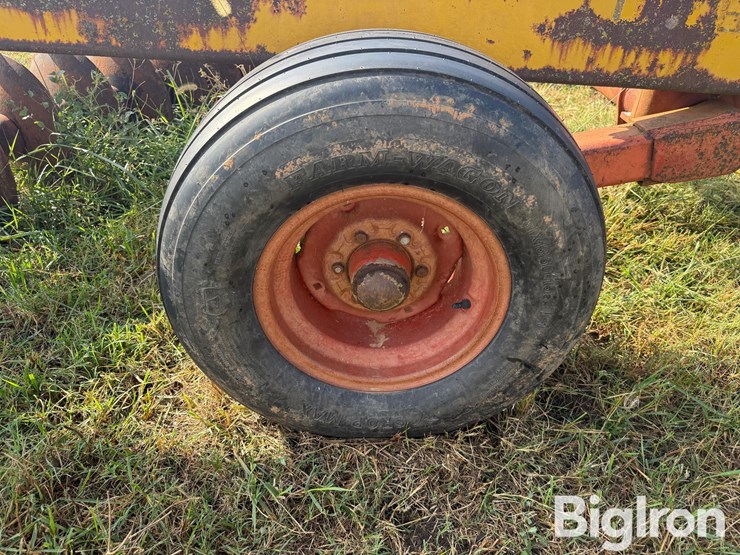 wilbeck-1638-image-19