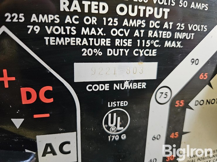 lincoln-225/125-ac/dc-arc-welder-image-10