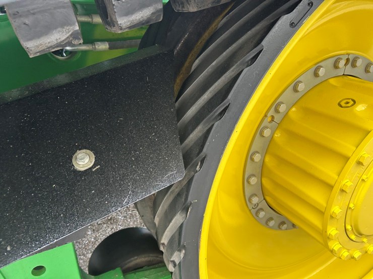 2013-john-deere-9560rt-image-57