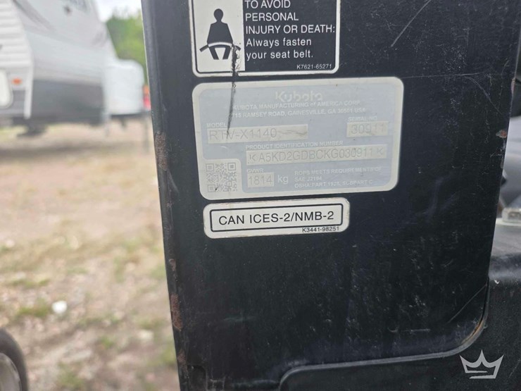 2019-kubota-rtvx1140-image-24