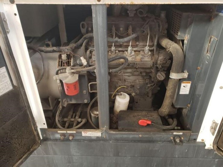 airman-sdg25-image-7