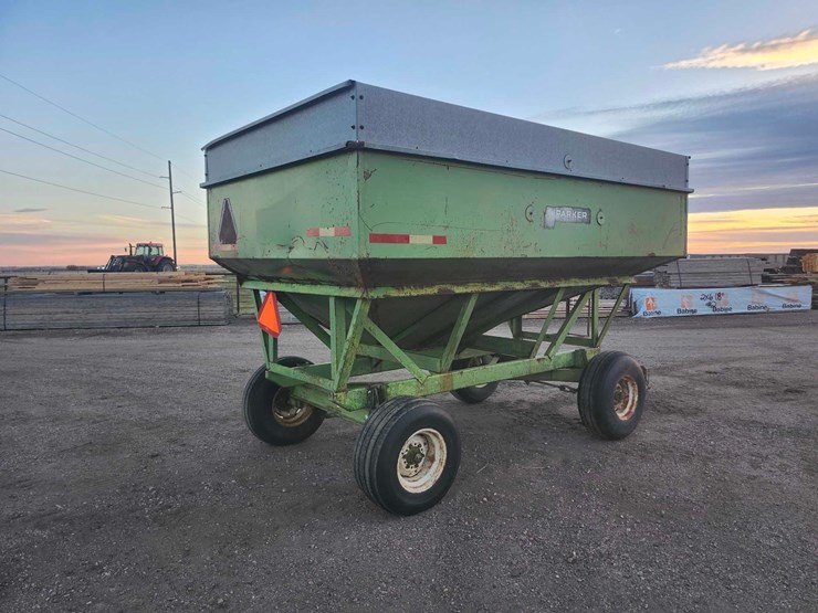 gravity-wagon-image-19