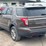 2015-ford-explorer-image-4
