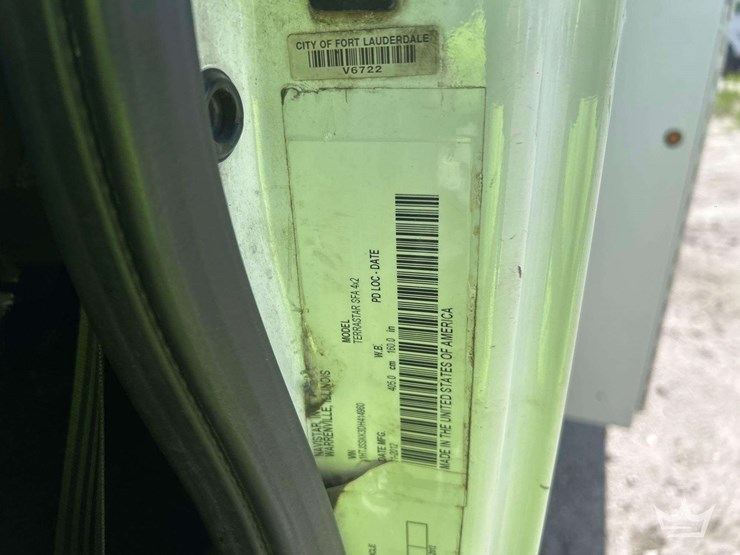 2013-international-terrastar-image-5