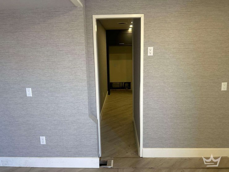 2008-wacker-neuson-g50-image-30