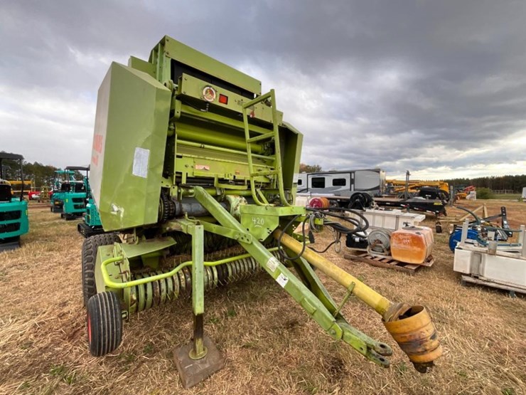 2-claas-variant-180-image-5