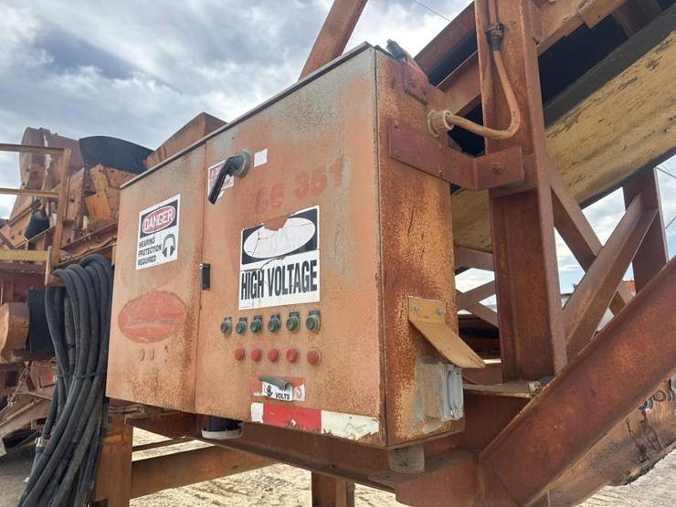 cedarapids-5x16-image-28