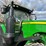 2014-john-deere-8270r-image-10