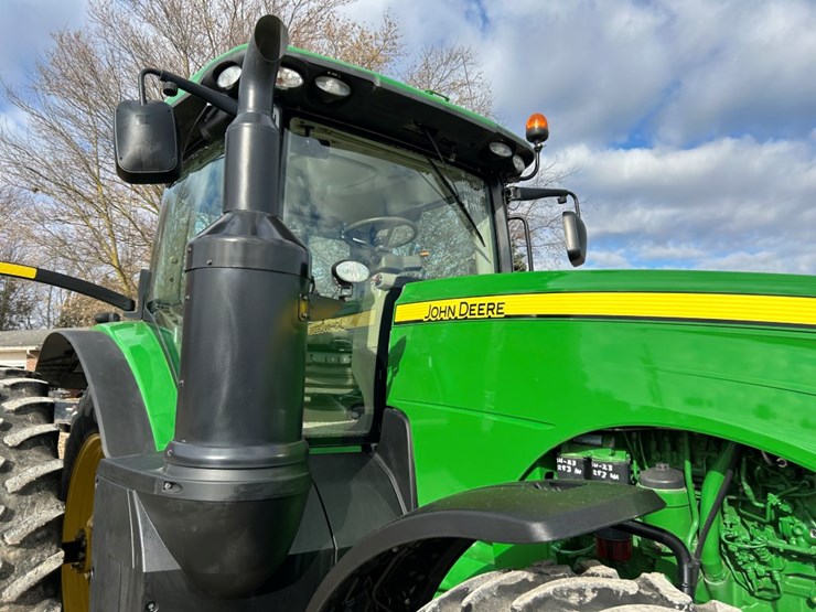 2014-john-deere-8270r-image-10