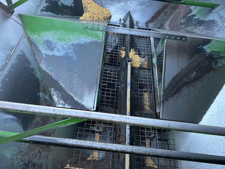 2010-parker-1348-image-42