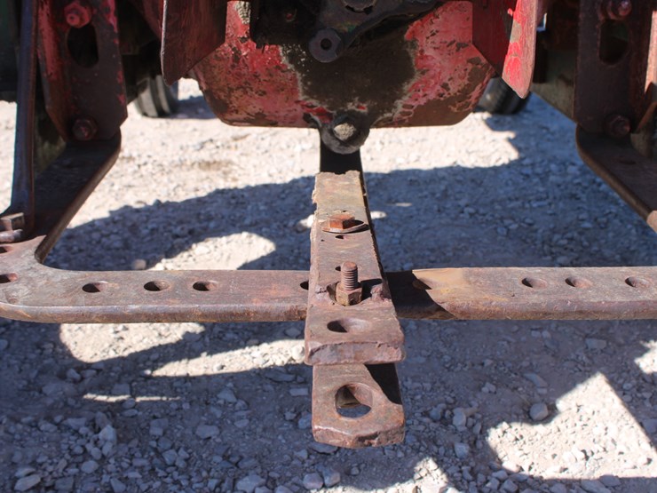 international-m-image-61