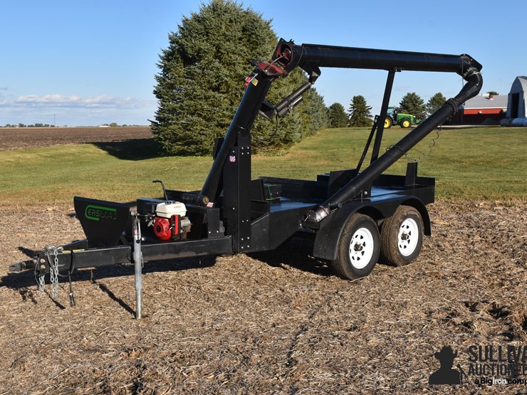 2017-clarks-easi-load-t/a-seed-tender-image-1