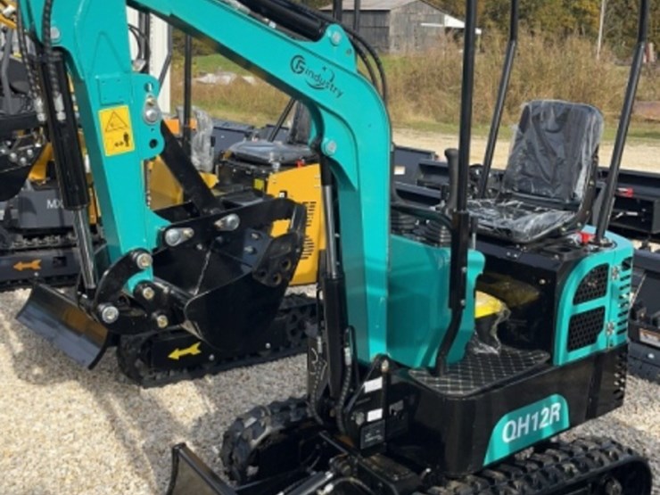 2025-cfg-industrial-qh12r-image-1