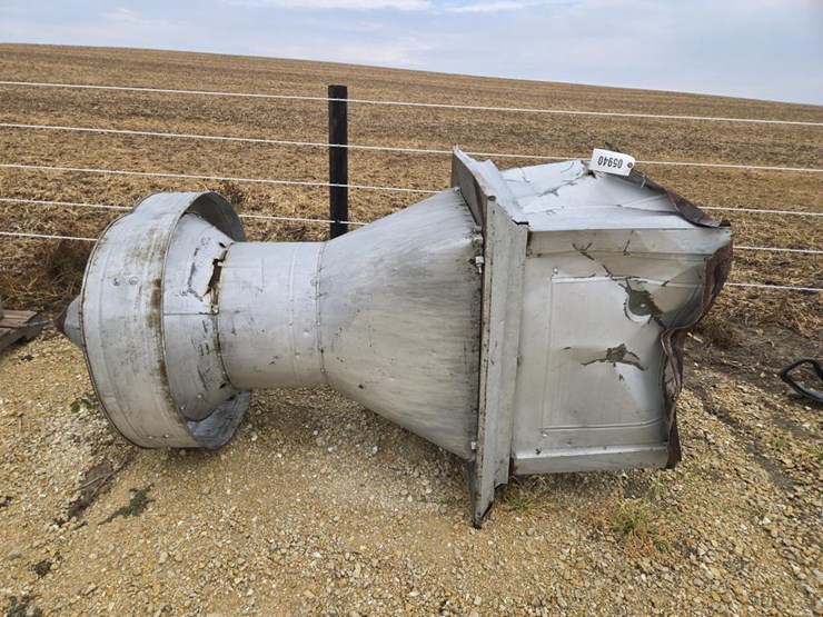 #5940-•-barn-cupola-image-2