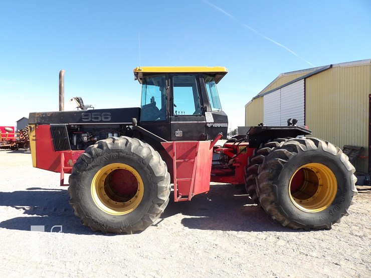 versatile-956-image-3