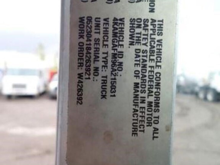 2006-international-1652-image-9