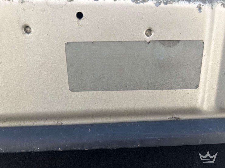 2014-gmc-terrain-suv-image-10