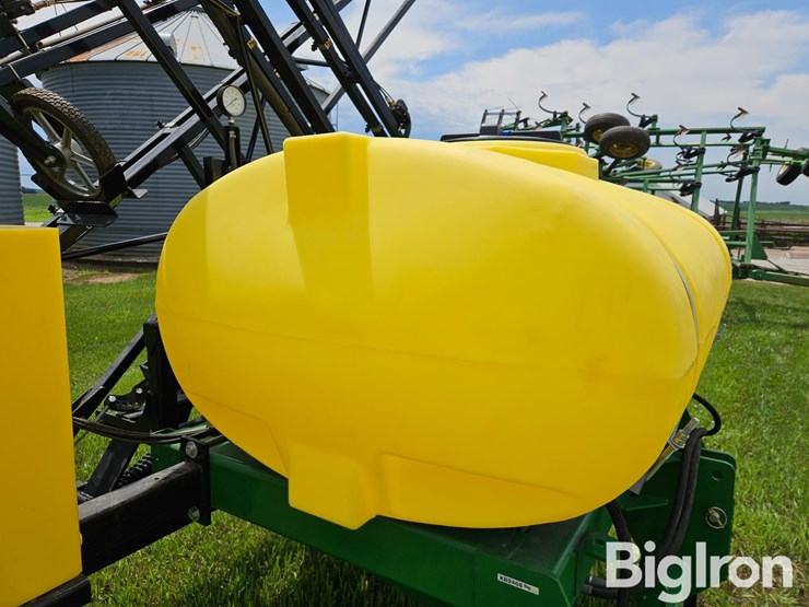 2010-schaben-60'-300-gallon-3-pt-sprayer-image-13