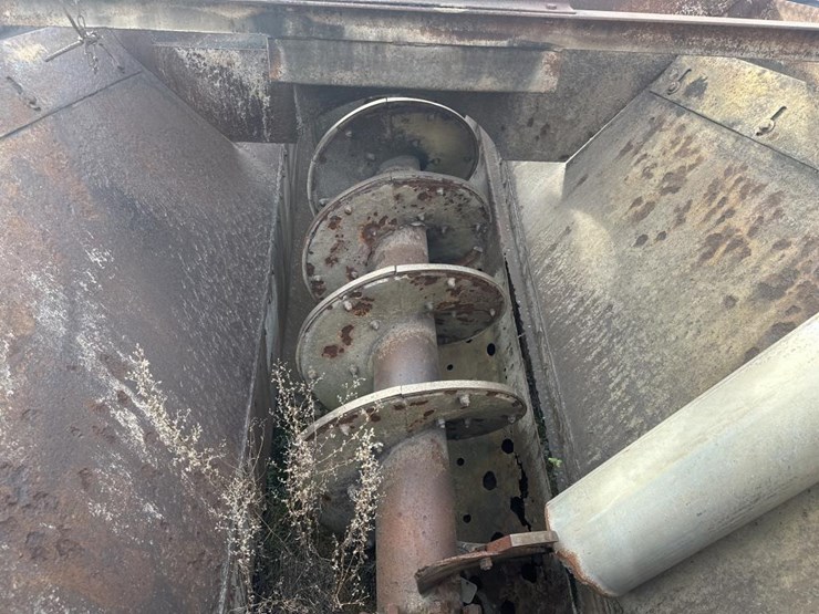 #1928-•-eagle-bm-d-9605-screw-image-6