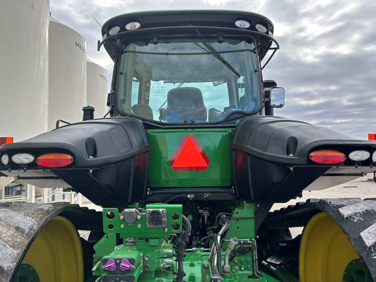 2013-john-deere-9560rt-image-14