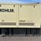 kohler-generator-image-5