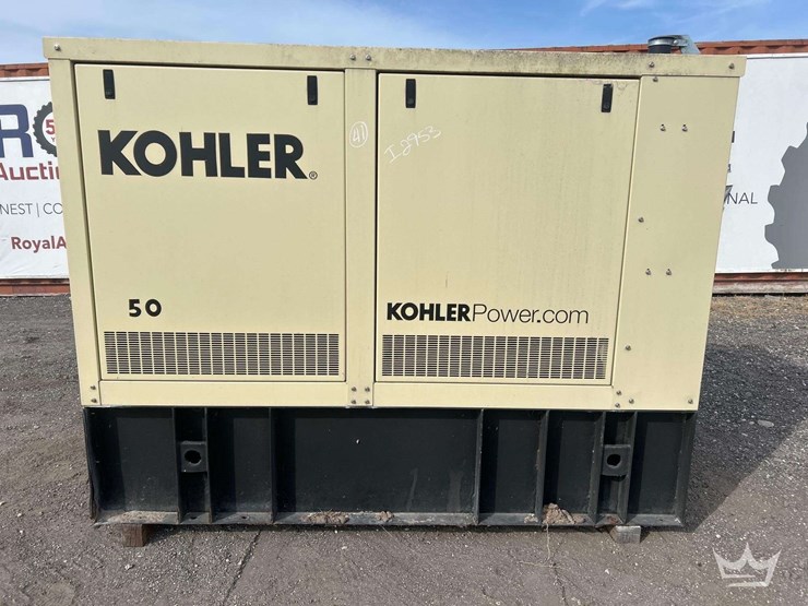 kohler-generator-image-5