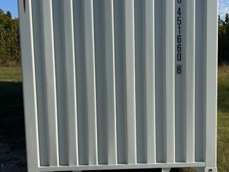 40'-3-door-high-cube-shipping-container-image-2