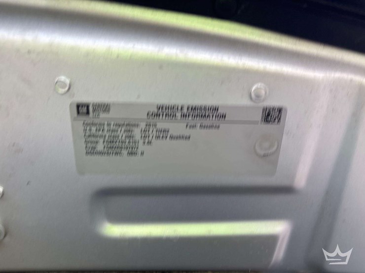 2015-chevrolet-traverse-image-9