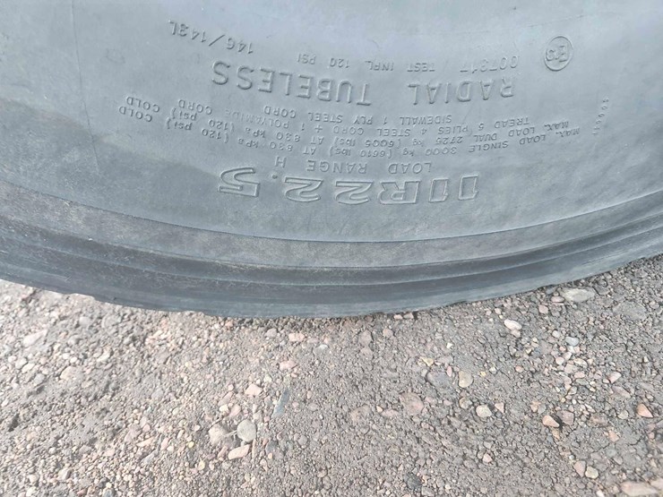 gravity-wagon-image-23