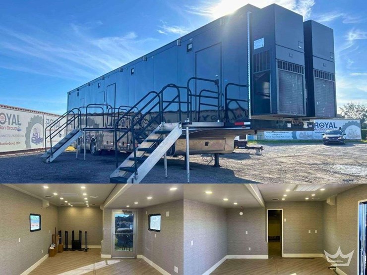 2008-wacker-neuson-g50-image-1