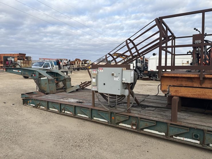 1989-king-trail-image-7