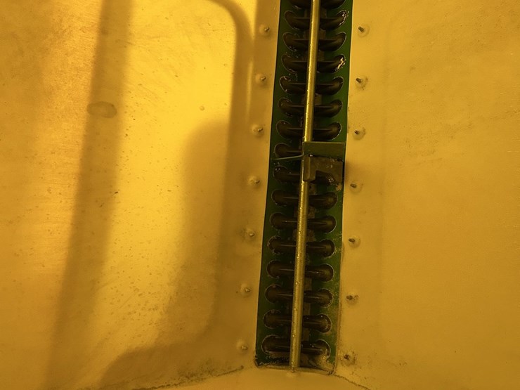 2014-john-deere-db60-image-29