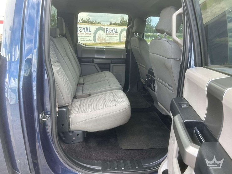 2017-ford-f150-image-18