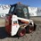 2015-bobcat-s70-image-5