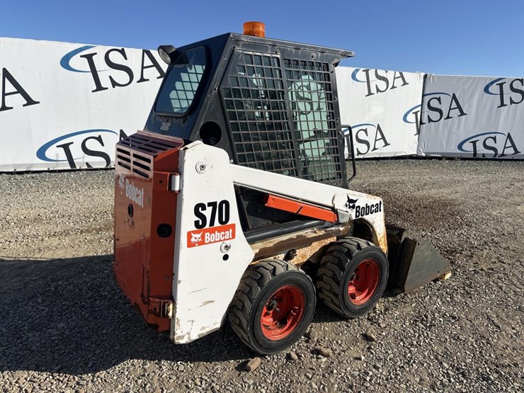 2015-bobcat-s70-image-5
