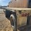 1997-great-dane-flatbed-image-4