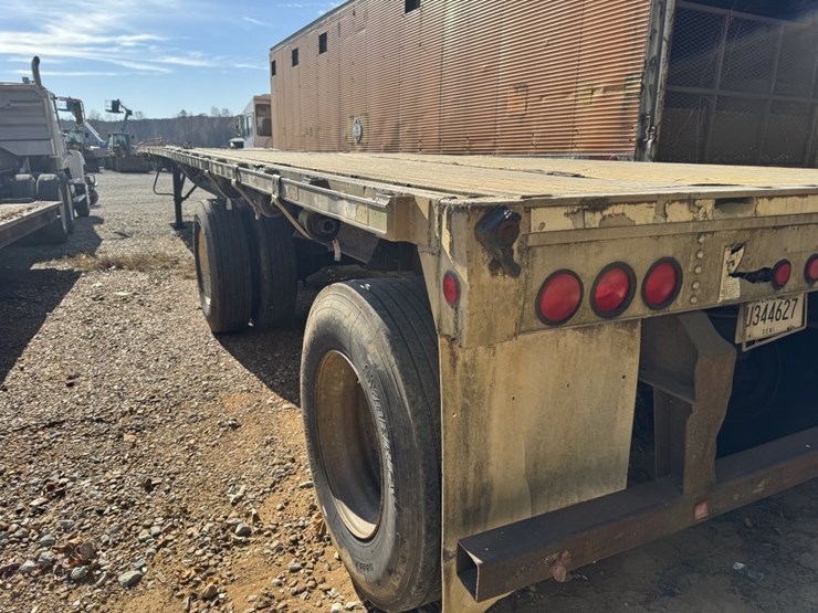 1997-great-dane-flatbed-image-4