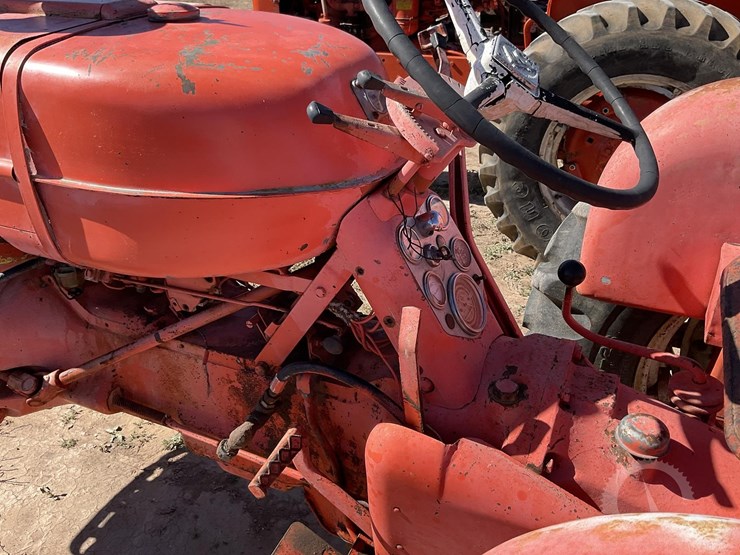 allis-chalmers-d15-image-7