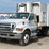 2013-ford-f750-image-1