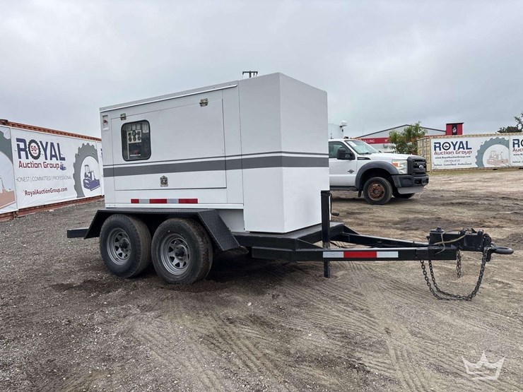 1997-perkins-75kw-towable-diesel-generator-image-2