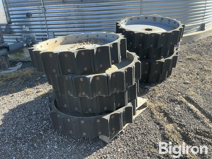 airless-pivot-wheels-image-3