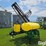 2010-schaben-60'-300-gallon-3-pt-sprayer-image-3