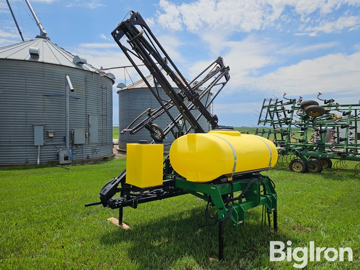 2010-schaben-60'-300-gallon-3-pt-sprayer-image-3